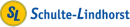 Schulte-lindhorst_logo.png