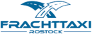 Frachttaxi_logo.png