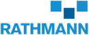 Rathmann_logo.png